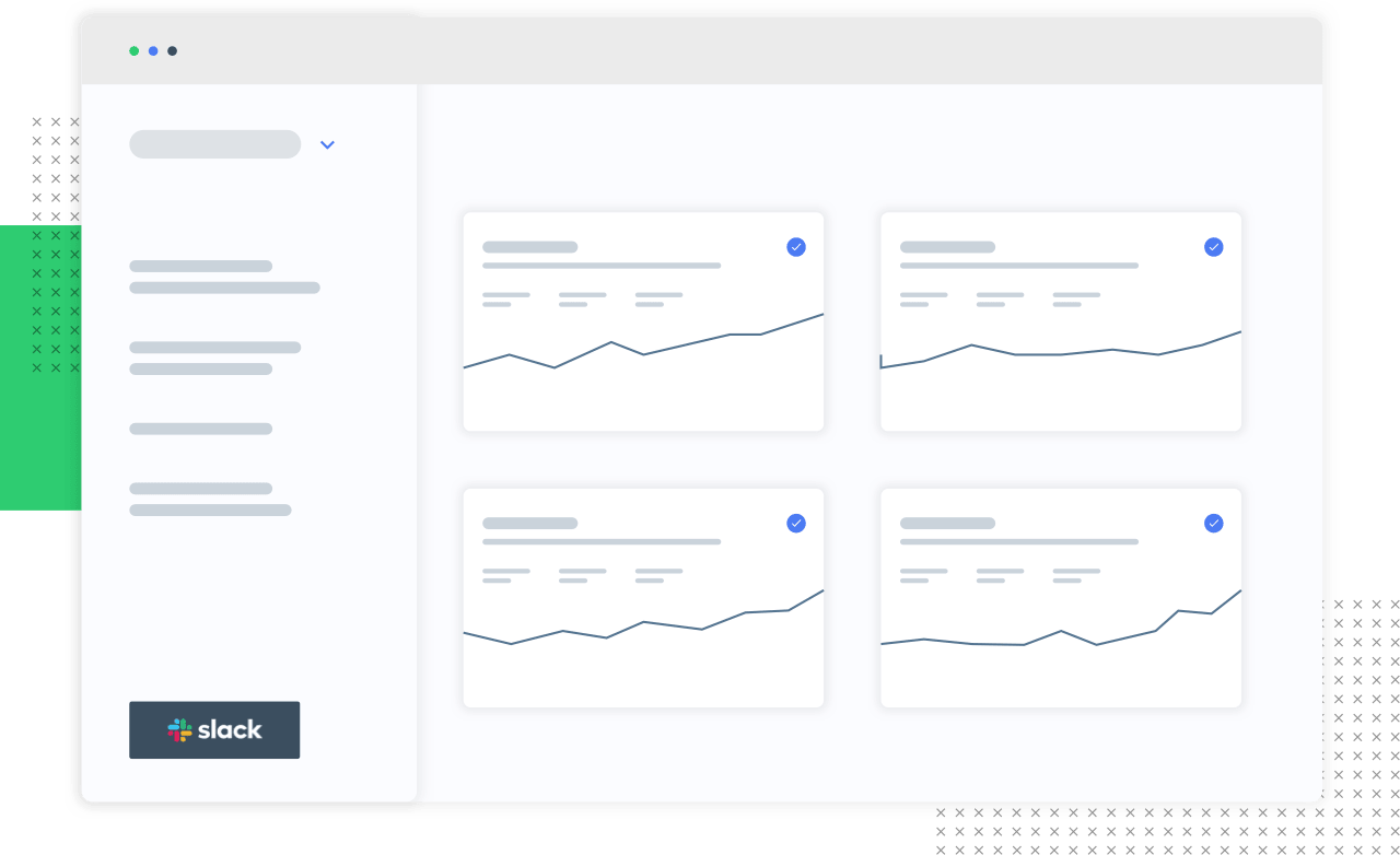 dashboard.png